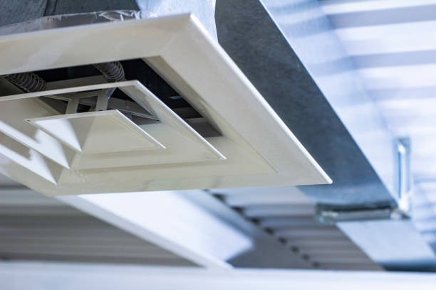 Best Best Air Duct Cleaning Company  in Payson, AZ