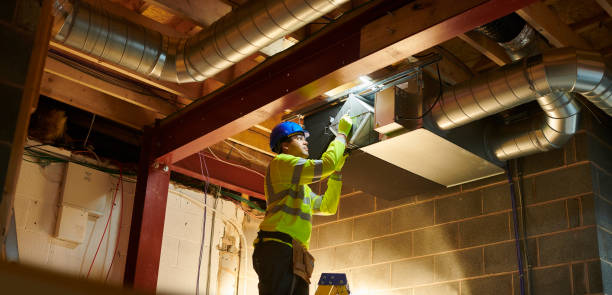 Best Professional Duct Cleaning Services  in Payson, AZ